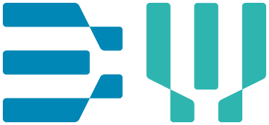 Visie Buildwise Logo